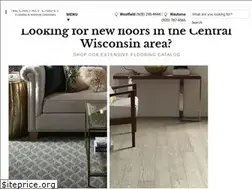 Sites similar to mccartneycarpet.com