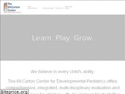 Sites similar to mccarton.com