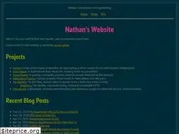 Sites similar to mccarty.io