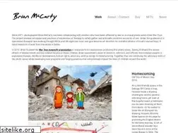Sites similar to mccartyphotoworks.com