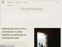 Sites similar to mccarusbeverage.com