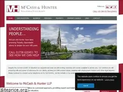 Sites similar to mccash.co.uk
