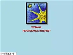 Sites similar to mccaslandforhouston.com