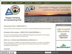 Sites similar to mccc.hu