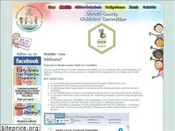 Sites similar to mccc.ie