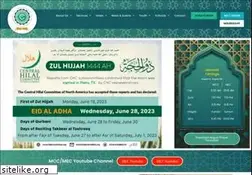 Sites similar to mccchicago.org