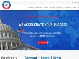 Sites similar to mcccmd.com