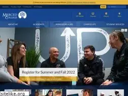 Sites similar to mccd.edu