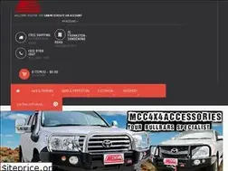 Sites similar to mccdandenong.com.au