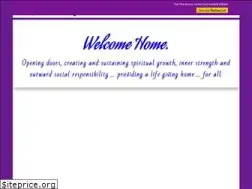 Sites similar to mccdc.com