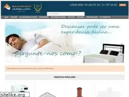 Sites similar to mccelectro.pt