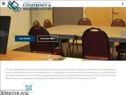 Sites similar to mccfa.com