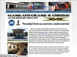 Sites similar to mccfixit.com
