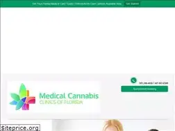 Sites similar to mccfl.com