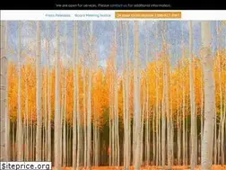 Sites similar to mccfl.org