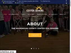 Sites similar to mccfs.org