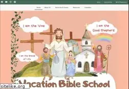 Sites similar to mcchawaii.org