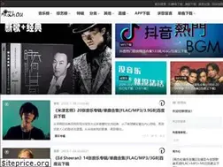 Sites similar to mcchou.com