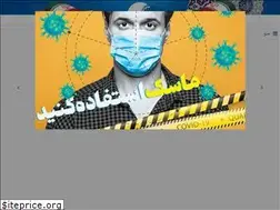 Sites similar to mccima.com