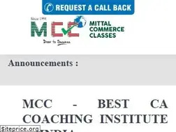 Sites similar to mccjpr.com