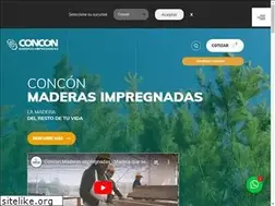 Sites similar to mccl.cl