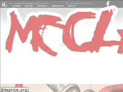 Sites similar to mcclainbros.com
