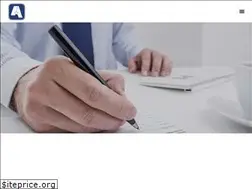 Sites similar to mcclaincoabstract.com