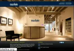 Sites similar to mcclainmarketing.com