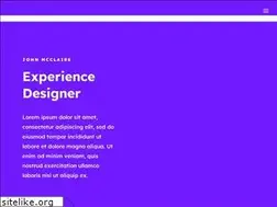 Sites similar to mcclaire.com