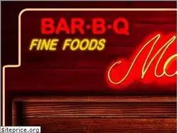 Sites similar to mcclards.com