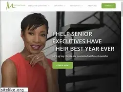 Sites similar to mcclariegroup.com