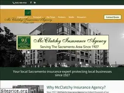 Sites similar to mcclatchyins.com