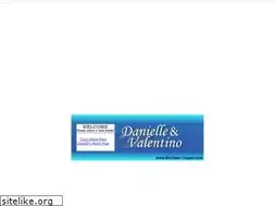 Sites similar to mcclean-cooper.com