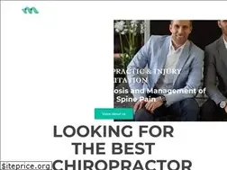Sites similar to mccleanclinic.com