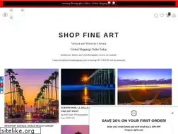 Sites similar to mccleanphotography.com