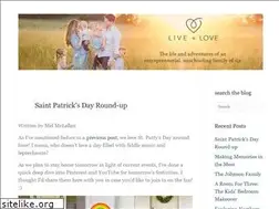 Sites similar to mcclellanstyle.com
