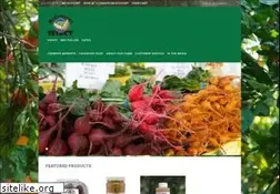 Sites similar to mcclendonsselect.com
