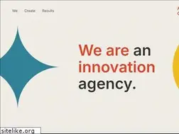 Sites similar to mcclennangroup.com