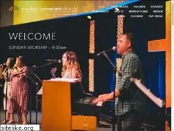 Sites similar to mcclife.net