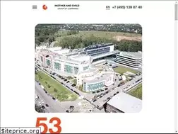 Sites similar to mcclinics.com