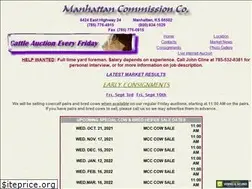 Sites similar to mcclivestock.com