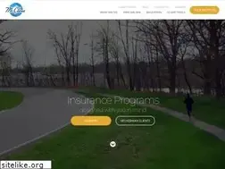 Sites similar to mcclone.com