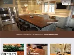 Sites similar to mcclureblock.com