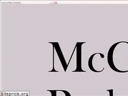 Sites similar to mcclureflorist.com