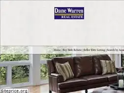 Sites similar to mcclurerebate.com