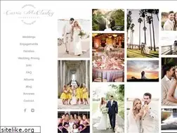 Sites similar to mccluskeyphotography.com