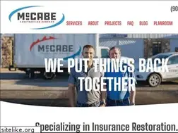 Sites similar to mccmemphis.com