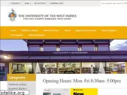 Sites similar to mccmh.net