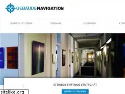 Sites similar to mccms.de