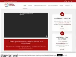 Sites similar to mccmurcia.org